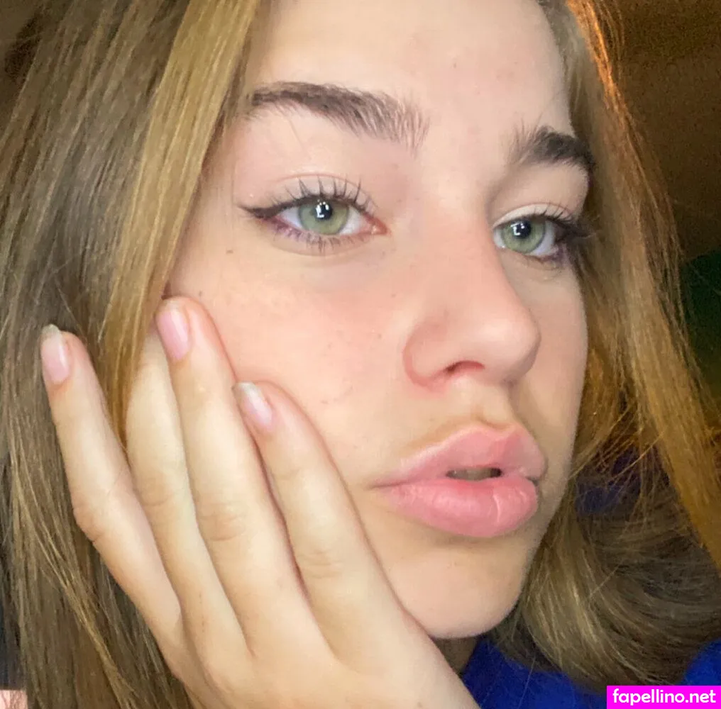 12_super_puncher, l2_super_puncher Nude Leaked OnlyFans Photo #Jgwujkgw89