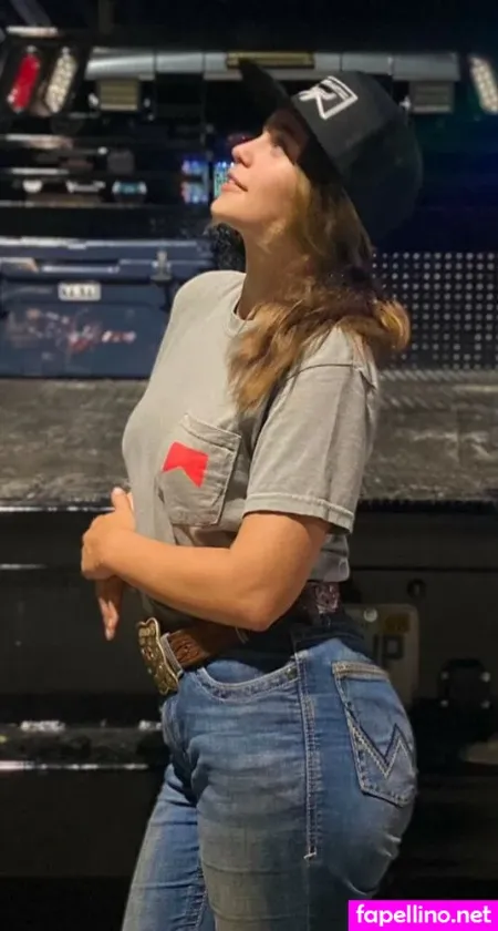 Lydia Davis OnlyFans Thumbnail #K4ONjaSqoD