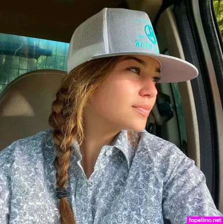 Lydia Davis OnlyFans Thumbnail #RZccIhb1Go