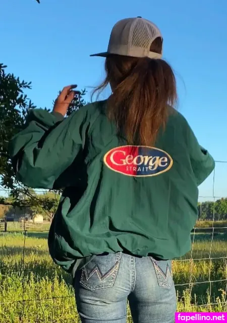 Lydia Davis OnlyFans Thumbnail #RlmyP7psd1