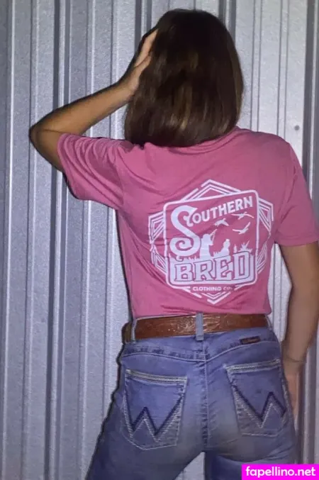 Lydia Davis OnlyFans Thumbnail #U5dLQGXsi1