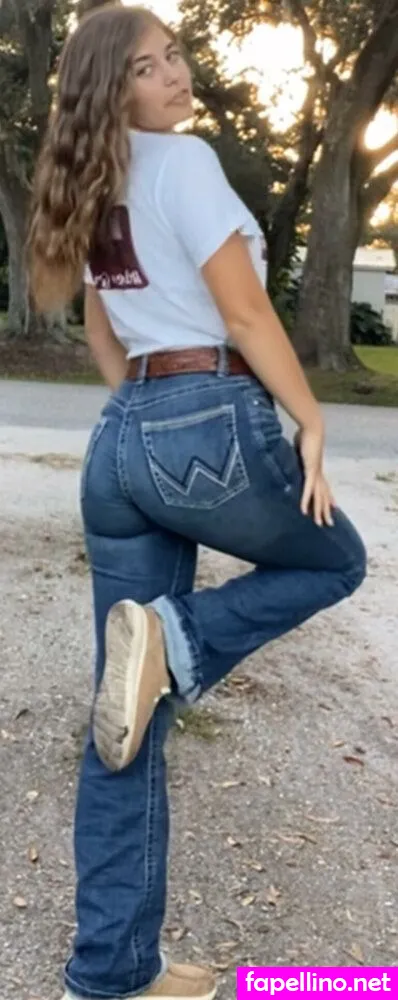 12_super_puncher, l2_super_puncher Nude Leaked OnlyFans Photo #Y6kxaFmE0f