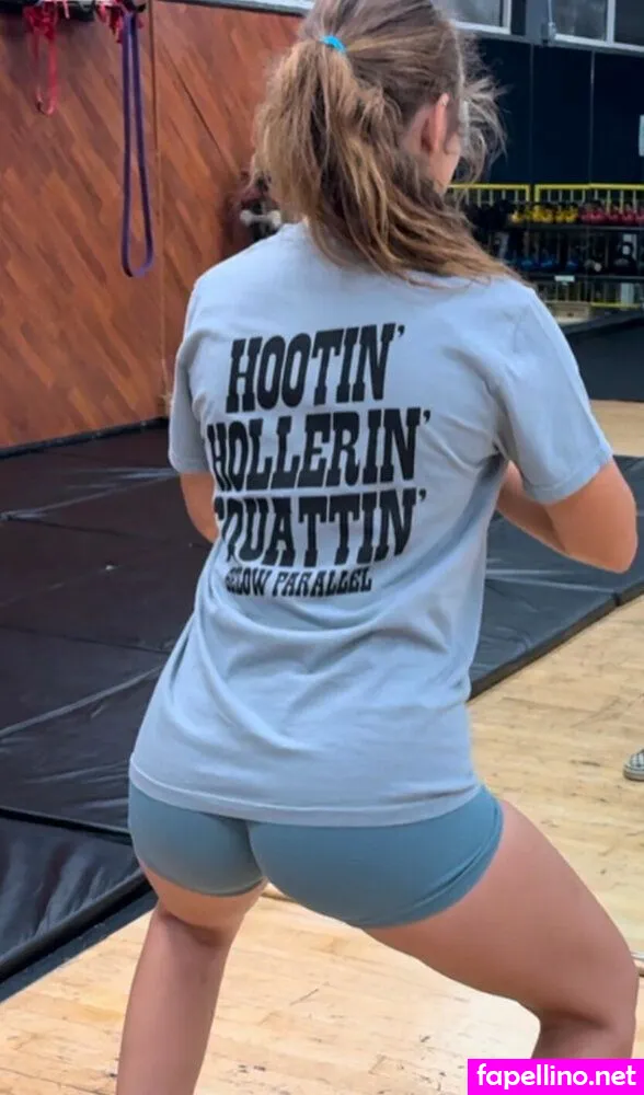 12_super_puncher, l2_super_puncher Nude Leaked OnlyFans Photo #cwcO0PWWr3