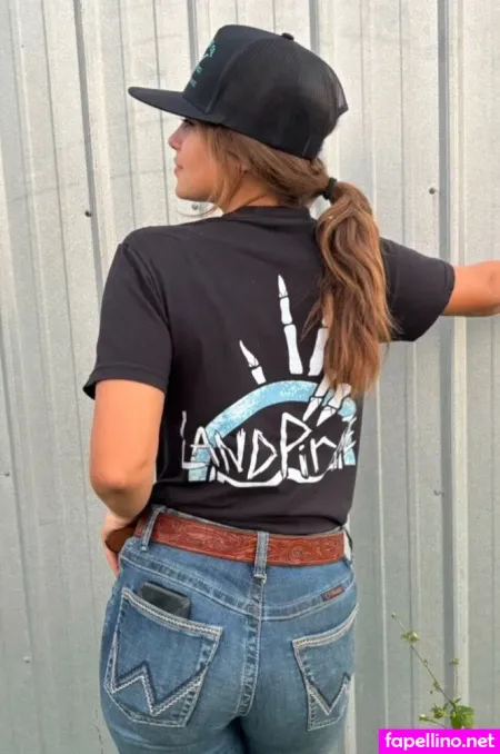 Lydia Davis OnlyFans Thumbnail #h1w7e1G576