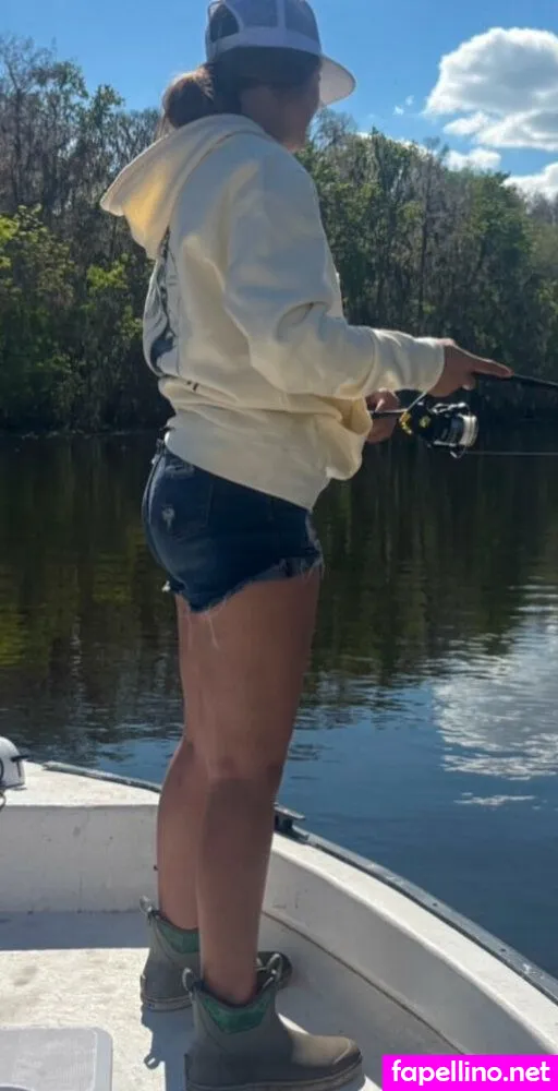 12_super_puncher, l2_super_puncher Nude Leaked OnlyFans Photo #jLZCnkA5g0