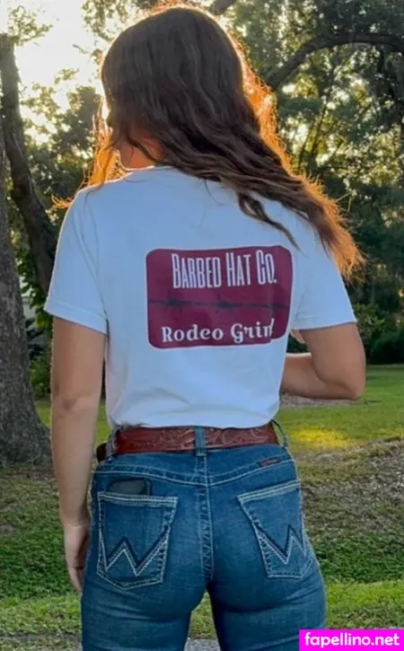 Lydia Davis OnlyFans Thumbnail #kv0KzXiHMb