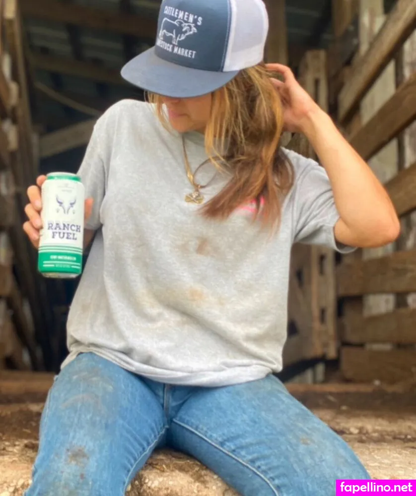 12_super_puncher, l2_super_puncher Nude Leaked OnlyFans Photo #vclaFmFZHc