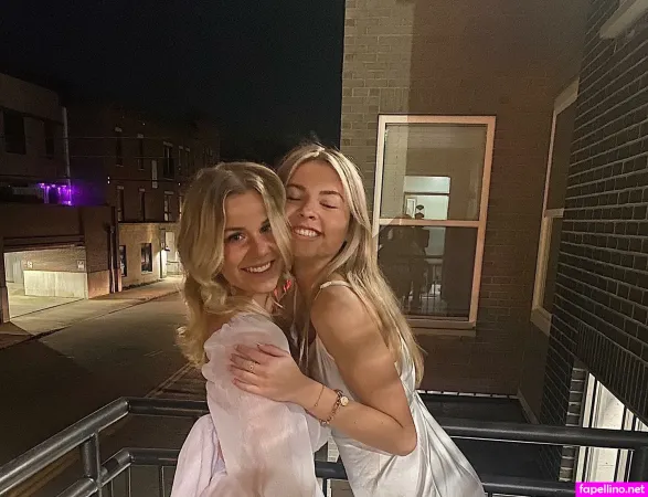 Lydia Feiler OnlyFans Thumbnail #0rPz35udzv