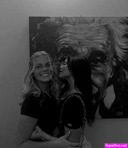 Lydia Feiler OnlyFans Thumbnail #QtW4YAIWxZ