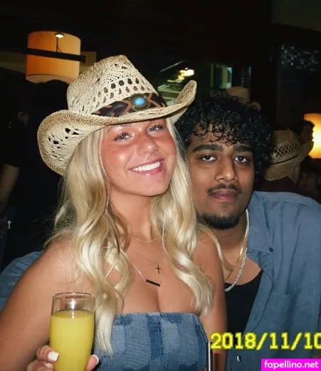 Lydia Feiler OnlyFans Thumbnail #SAHIqgn4mP