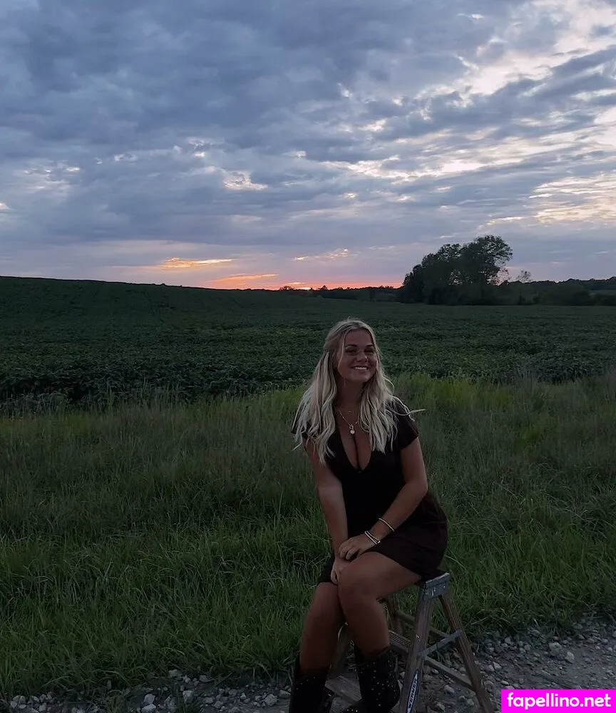 lydiaafeiler Nude Leaked OnlyFans Photo #VUreUk3TSa