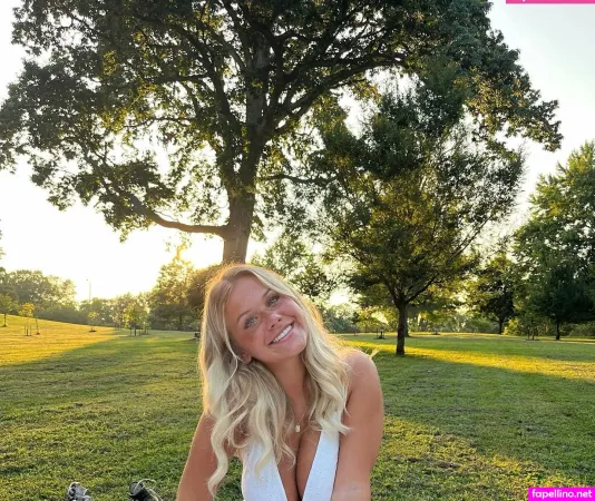 Lydia Feiler OnlyFans Thumbnail #ZON8GGTmgB