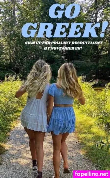 Lydia Feiler OnlyFans Thumbnail #byAiUR5SH0