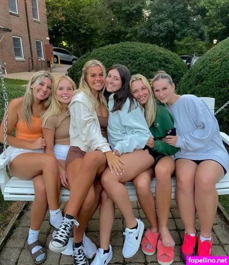 Lydia Feiler OnlyFans Thumbnail #wftVfHz4tp