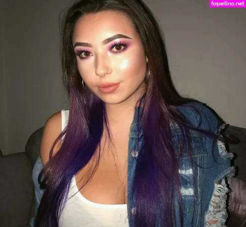 Lydia H OnlyFans Thumbnail #H12a6pLsrw