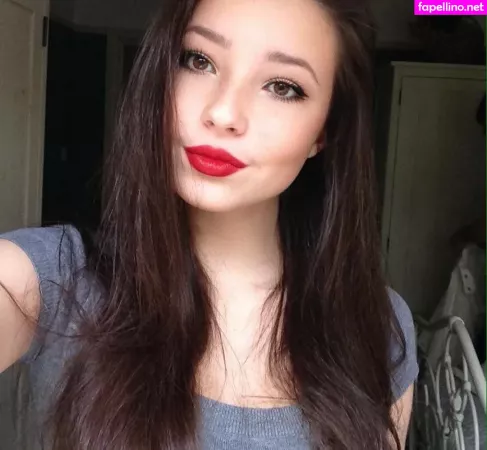 Lydia H OnlyFans Thumbnail #hI19eKr6g1