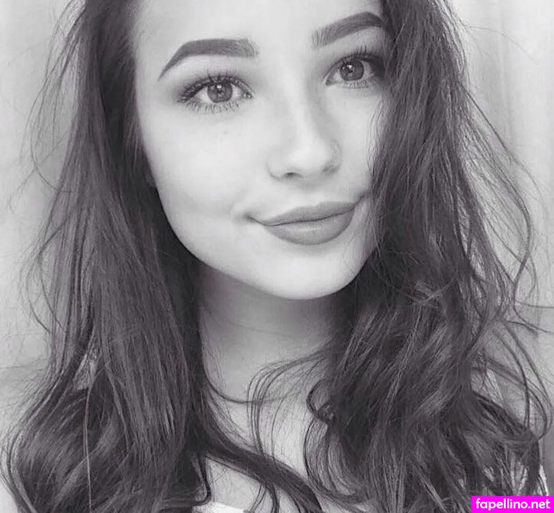 _lydiaharrison, h.harrison Nude Leaked OnlyFans Photo #7KXfKzQuMH