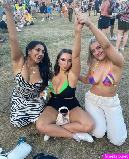 Lydia Harrison OnlyFans Thumbnail #8a332NfOrV