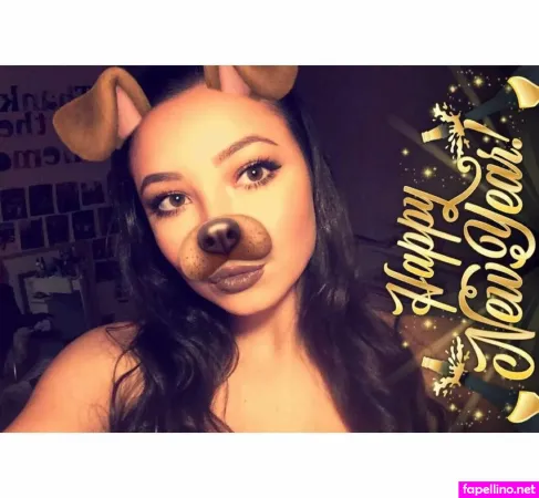 Lydia Harrison OnlyFans Thumbnail #FnKAn4kxlj