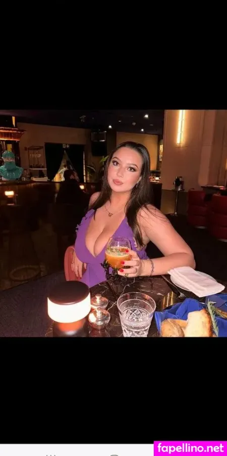 Lydia Harrison OnlyFans Thumbnail #Hk1M9NKJvs