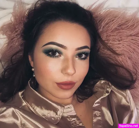 Lydia Harrison OnlyFans Thumbnail #HyYwhxGYgO