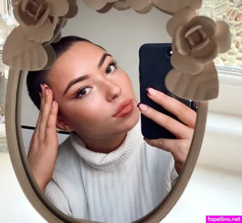 Lydia Harrison OnlyFans Thumbnail #Mex0KlFIwJ