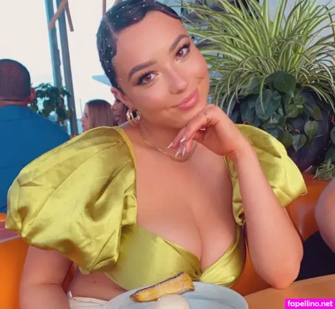 Lydia Harrison OnlyFans Thumbnail #VR0wH74QRX