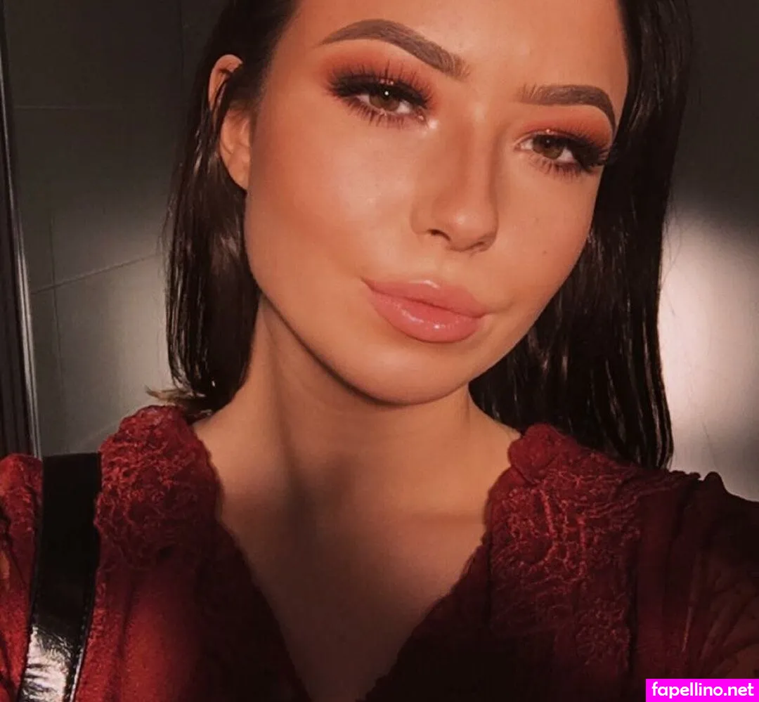 _lydiaharrison, h.harrison Nude Leaked OnlyFans Photo #W3jfgTeKU3