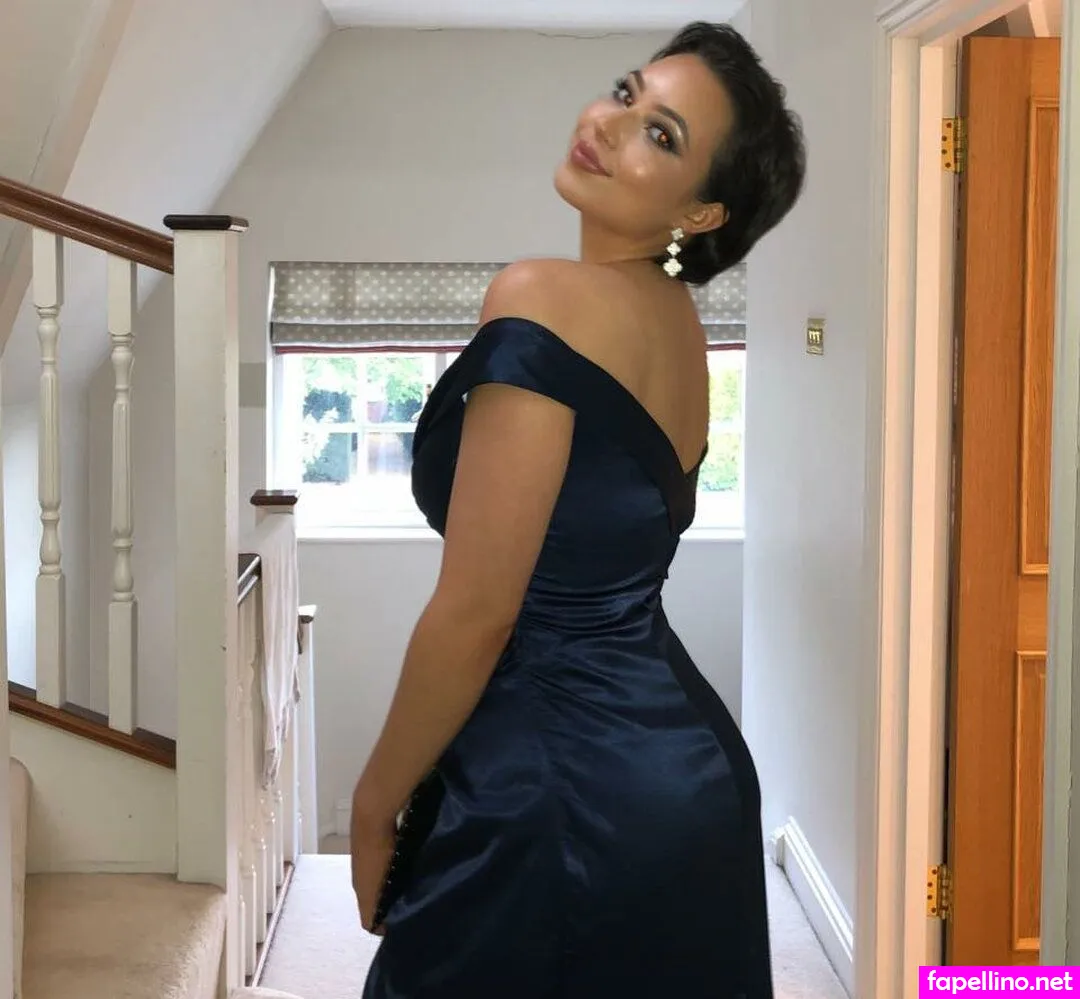 _lydiaharrison, h.harrison Nude Leaked OnlyFans Photo #f2LatBjOxW