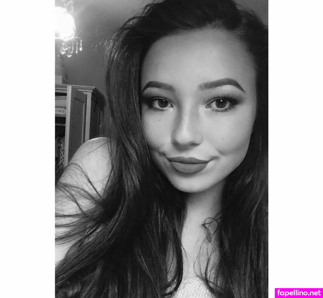 _lydiaharrison, h.harrison Nude Leaked OnlyFans Photo #jHFJJ27S25