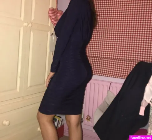 Lydia Harrison OnlyFans Thumbnail #m0aHXLHwo6