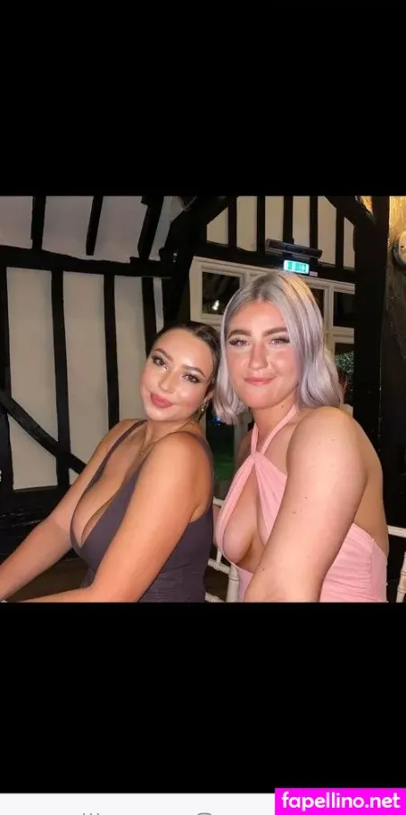 Lydia Harrison OnlyFans Thumbnail #txYoZthA2r