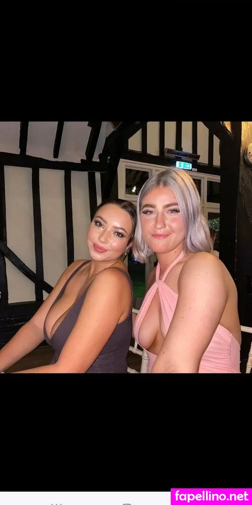 _lydiaharrison, h.harrison Nude Leaked OnlyFans Photo #txYoZthA2r