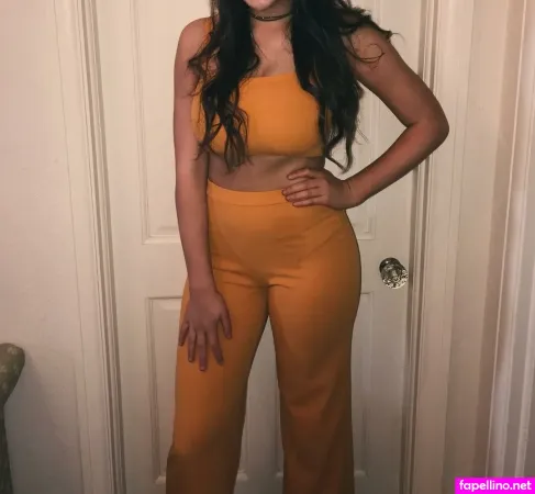 Lydia Harrison OnlyFans Thumbnail #w7Ve4qHMhT