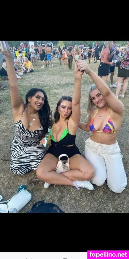 Lydia Harrison OnlyFans Thumbnail #wnVP6qGGaq