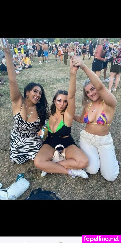 _lydiaharrison, h.harrison Nude Leaked OnlyFans Photo #wnVP6qGGaq