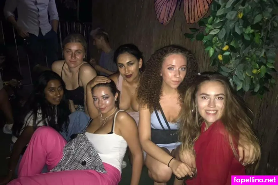 _lydiaharrison, h.harrison Nude Leaked OnlyFans Photo #xweYZjPMMs