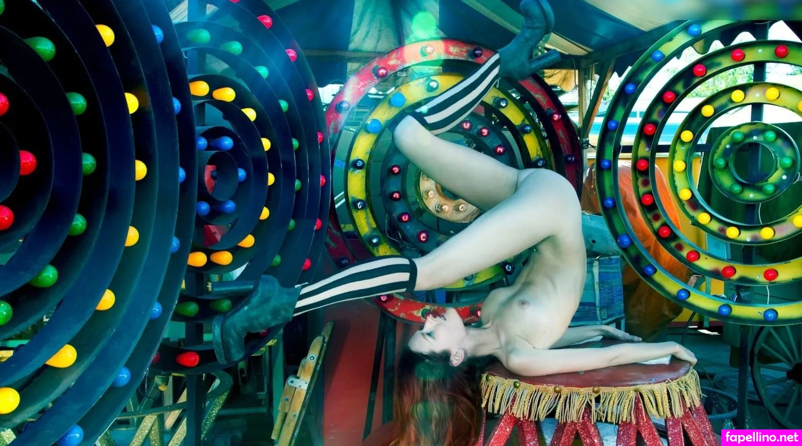 lydiahearst Nude Leaked OnlyFans Photo #6S27JTIZQa