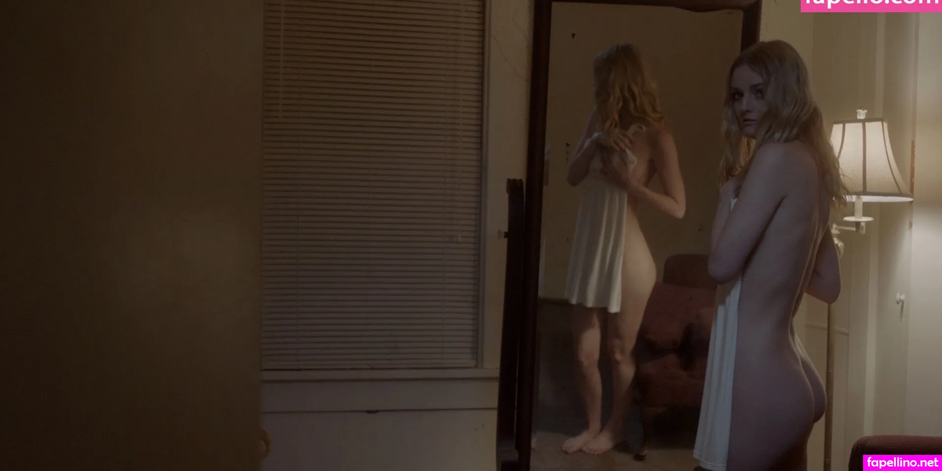 lydiahearst Nude Leaked OnlyFans Photo #mYObFnZebf