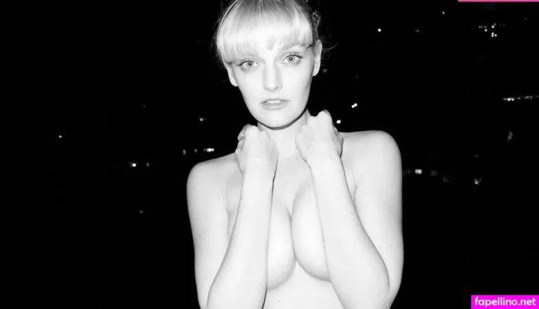 Lydia Hearst OnlyFans Thumbnail #xTw2IkZkT0