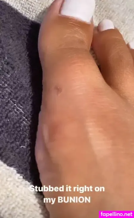 Lydia Hewitt Lee OnlyFans Thumbnail #8fpCFWKHPz