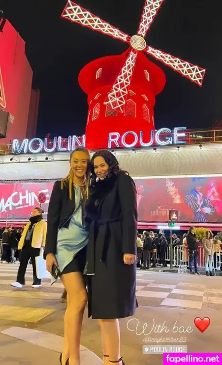 Lydia Hewitt Lee OnlyFans Thumbnail #K64ISvUlR8