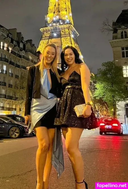 Lydia Hewitt Lee OnlyFans Thumbnail #Lcpx1lI6r1