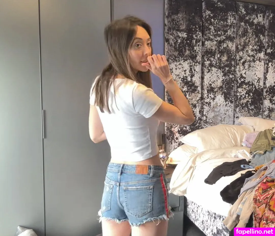 lydiahewittlee Nude Leaked OnlyFans Photo #yqYDob8ZVT