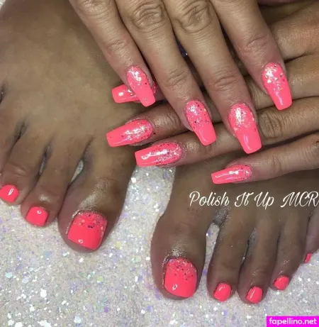 Lydia Hewitt Lee OnlyFans Thumbnail #z0Q9cXa3S3