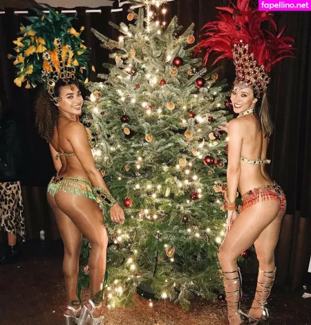 Lydia Hewitt OnlyFans Thumbnail #EgVgkekZ7f