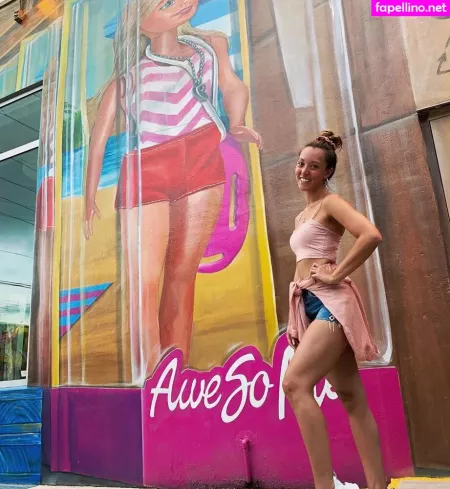 Lydia Hewitt OnlyFans Thumbnail #FGwuQxPCW9