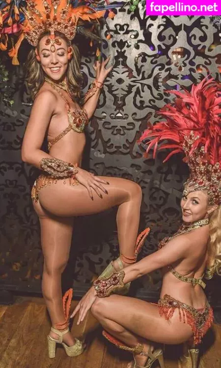 Lydia Hewitt OnlyFans Thumbnail #Jb4BdlszSp