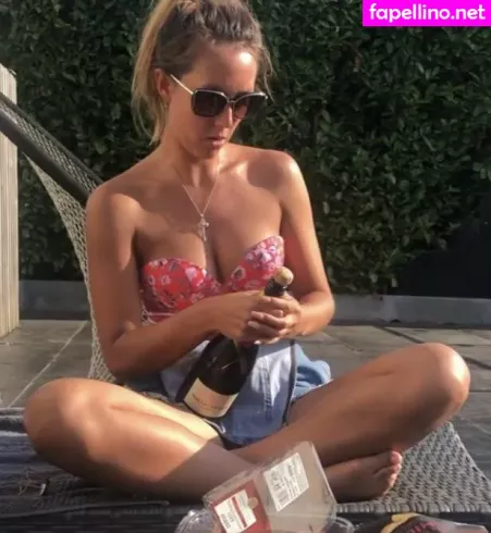 Lydia Hewitt OnlyFans Thumbnail #rpCjdhqb9y