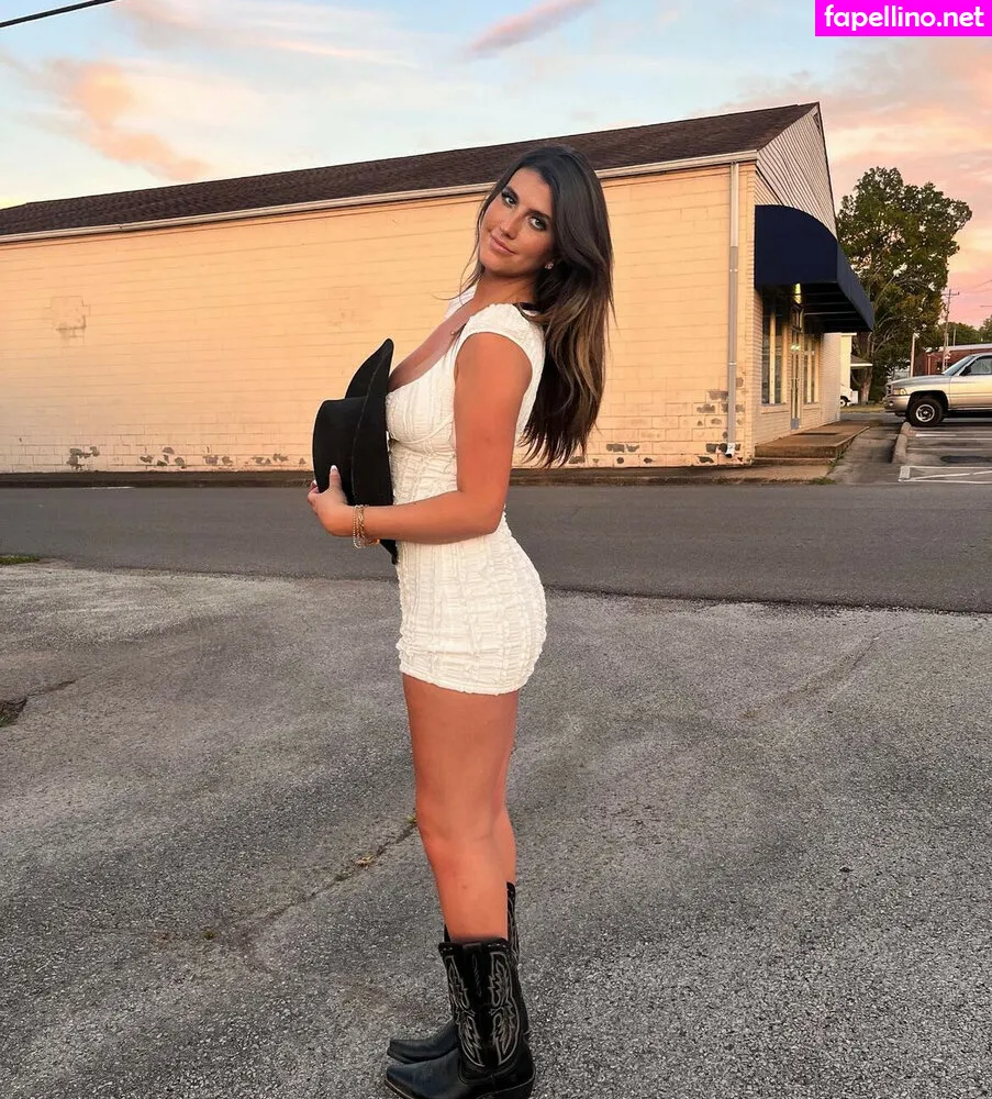 lydia.hollis, lydialove98 Nude Leaked OnlyFans Photo #Ae9Tv9Cqa7